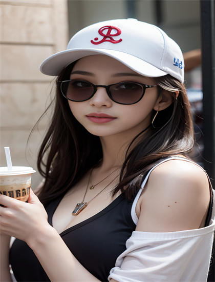 《弗兰妮兰顿的自白 第一季》与当代文化：对白的语言特色与人物关系 认识文化多样性的价值