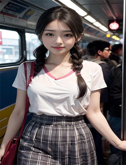 吹吧,微风啊转折点分析：剧情发展与角色转变