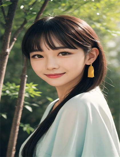 《欲望故事》不同结局版本比较：导演剪辑版差异分析