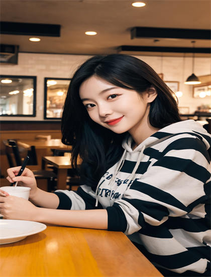 《一家子儿咕咕叫》特效制作当代解析：CG技术与视觉效果详细解读