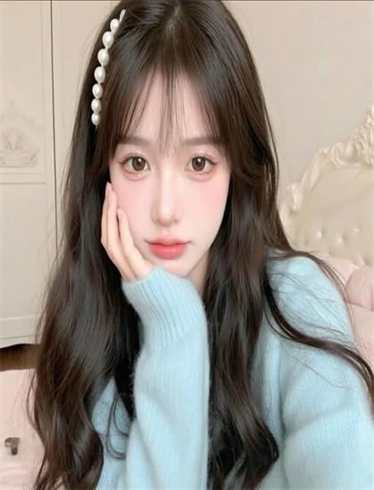 文化研究：喜剧片《添加我的收藏丛林奇女》如何展现历史记忆与文化认同的建构 思考文化传承与创新的路径