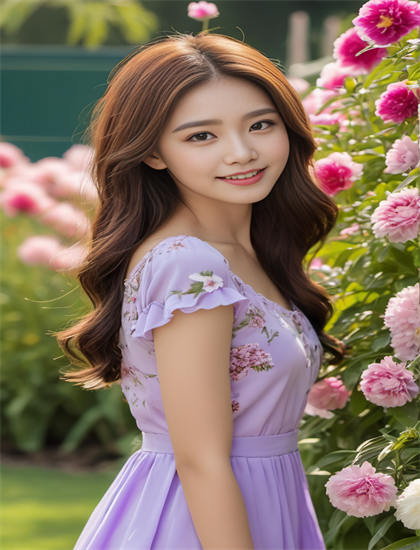 《蜜糖1974》隐藏彩蛋发现指南：细节与彩蛋寻找攻略