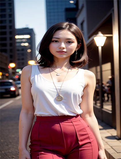 《美猴王》的艺术：美学价值与创作技巧探讨