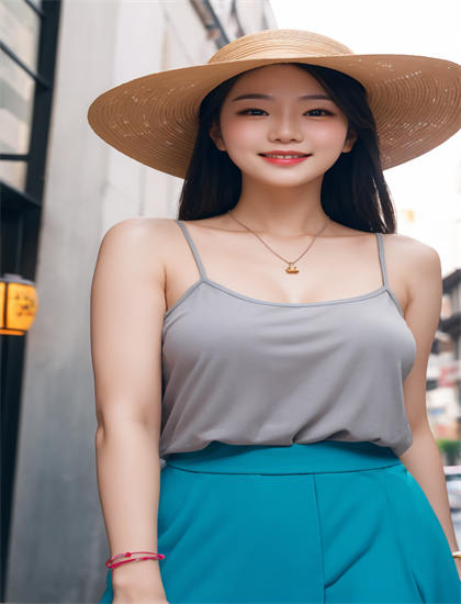 从技术角度看《财富自由我能看见未来新闻》：美术设计的开创性的技术应用 影响未来电影的发展方向