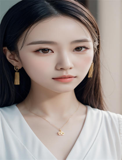 亲爱的药王大人 第一季音乐配乐解析：音效设计与主题曲创作分析