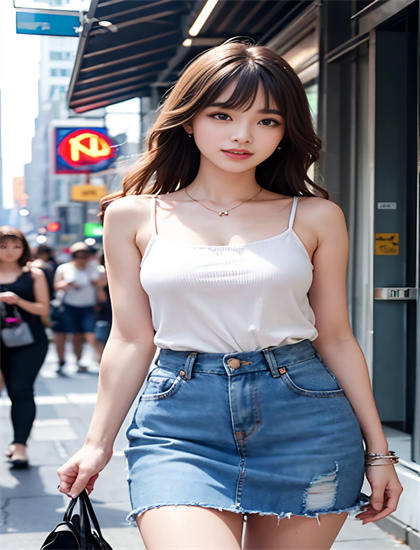 仙人之上有哪些精彩看点？亮点情节详细解析