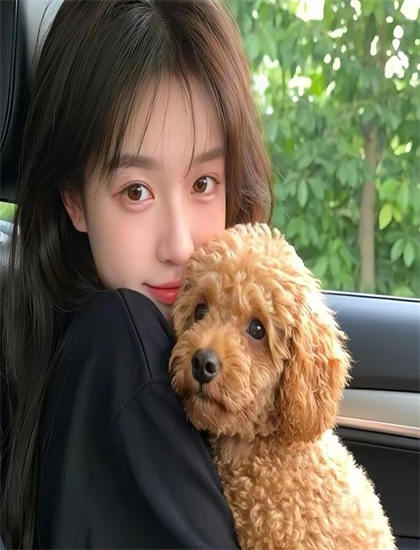 兔小贝儿歌之舞蹈儿歌叙事手法解析：时间线安排与视角切换技巧探讨，在线播放