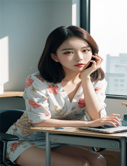 专业的《我在敦煌》幕后故事了解指南：制作背景与趣闻分享，发布会实录