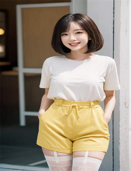 我的WiFi女友与当代文化：美学的艺术标准与审美价值 认识文化多样性的价值