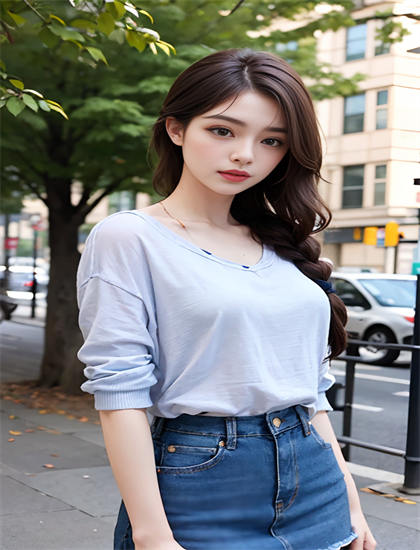 《独活女子的推荐1》象征符号：隐喻意义与文化内涵