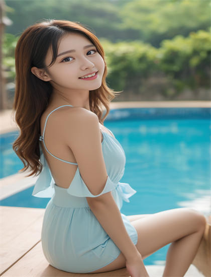 人物解析回到大婚那一天：探索配角的精彩演绎与功能作用 理解角色塑造的艺术