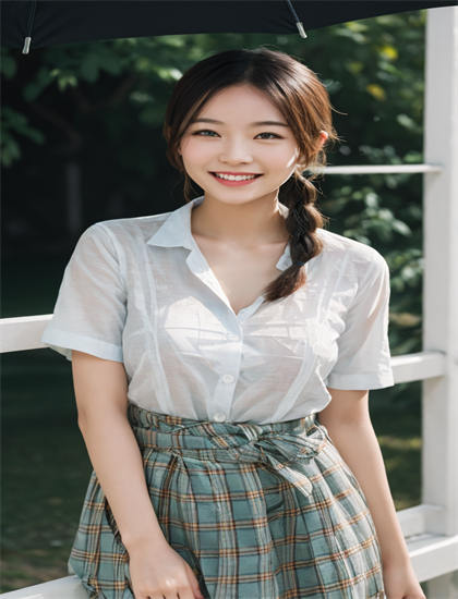 福星小子新作 第二季观影前需要了解什么？背景知识与观看建议