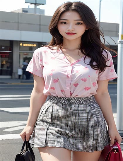 深度影评 文化研究者眼中的《夜之女》的导演风格与创作特点