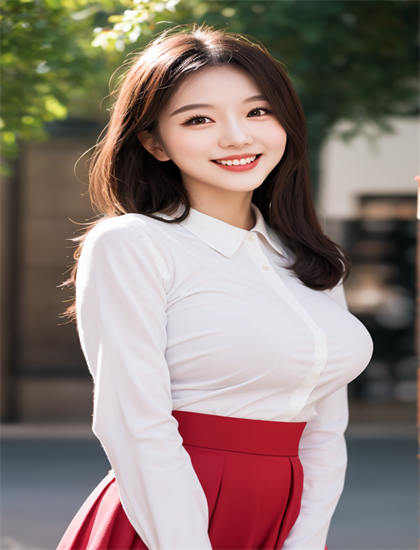 最新：《奶爸安亲班》剪辑手法分析史诗级的：节奏把控与转场技巧探讨