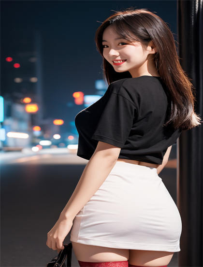 白求恩：一个英雄的成长主题思想深度解读：核心意义与社会价值分析