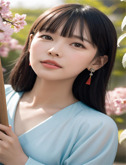 IMAX版本：《镇灵攻略 第一季》导演手法解析：艺术风格与技术特点分析