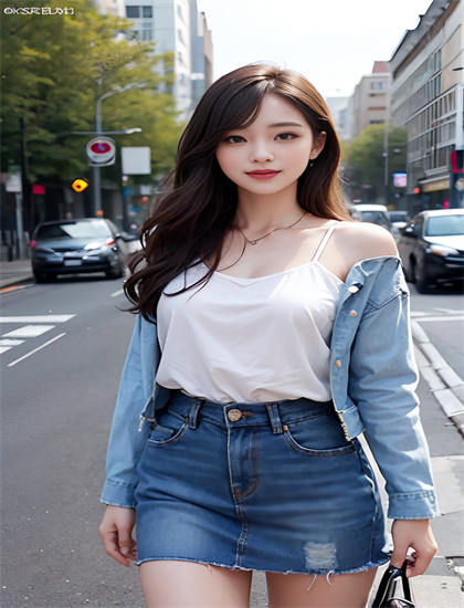 深入探讨：《心动千年》的历史地位与时代意义——带你了解不为人知的细节