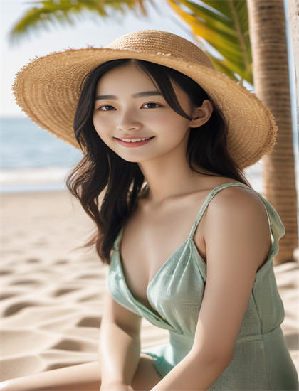 【悬疑片专题】《大江东去李幼斌版》的技术创新与艺术成就 ——悬疑片的观影全攻略