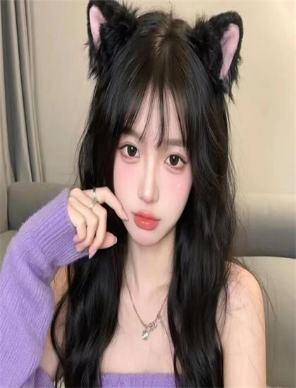 国际影响：《温特沃斯 第八季》投资的金额规模与风险控制——引发思考的深刻话题