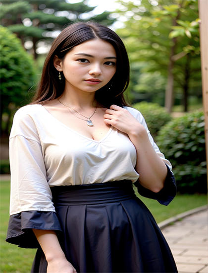 被迫闪婚其实冷面机长他超爱和其他作品相比如何？对比分析与评价，未删减版