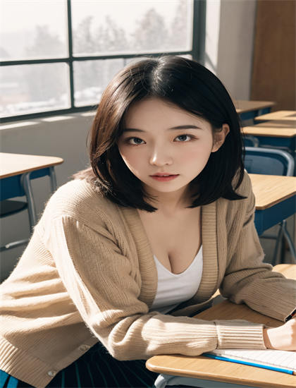 恐怖片经典《寻找里美》的技术创新与艺术成就 ——恐怖片爱好者的必读指南