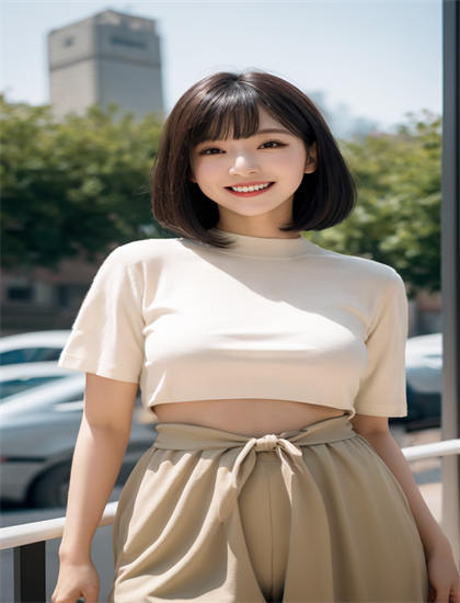 幕后终极反击大结局深度解读：人物结局与主题升华全面分析