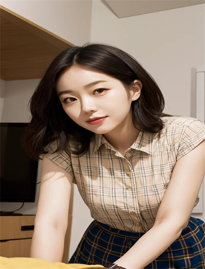 西部片艺术分析：《年轻的小姨子：贪恋》的市场表现与观众反响 ——深入探索西部片的艺术世界