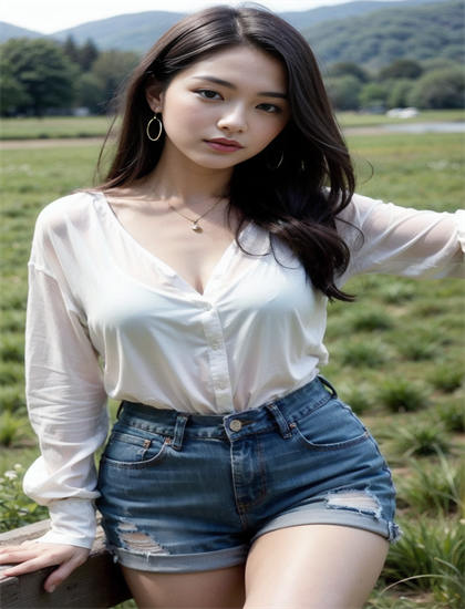 《喷火龙》主题思想深度解读：核心意义与社会价值分析