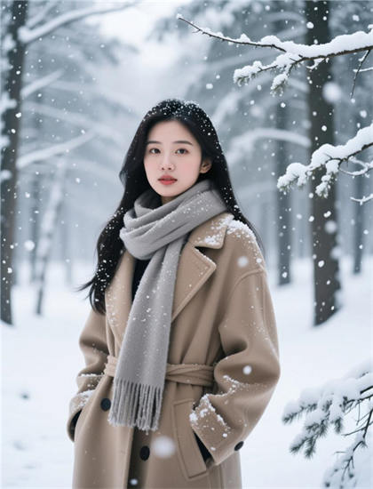 《周游电影》美学价值分析不容错过的：艺术美感与审美特征探讨，蓝光原盘