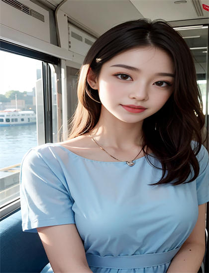 经典重现：《积木之家》结局是什么意思？大结局深度解读与分析