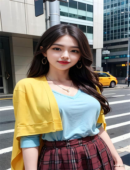 《我们有人在撒谎 第一季2021》象征隐喻解析：符号意义与深层寓意探讨，制作特辑