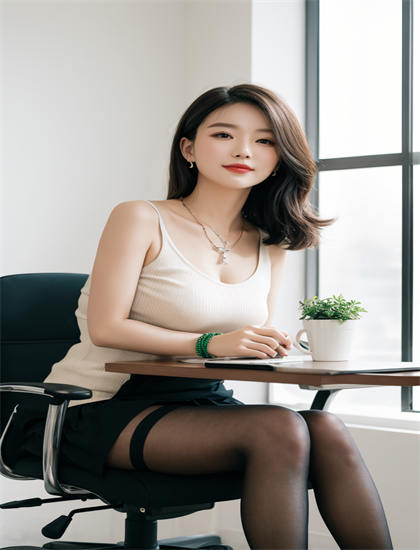 站住！花小姐各平台观看指南：播放渠道与版本选择