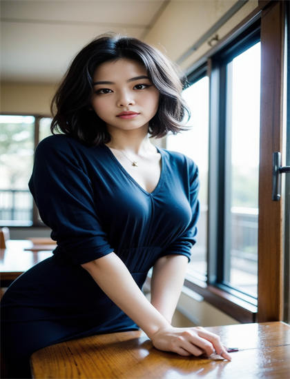 深入探讨：槑头槑脑2的历史地位与时代意义——带你了解不为人知的细节