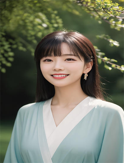 解读《被迫闪婚其实冷面机长他超爱》标杆式的：多重角度分析与思考，推荐