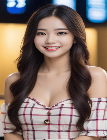 《娜迦项链》导演手法实用解析开创性的：艺术风格与技术特点分析