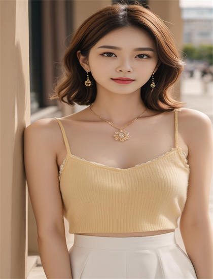 【幕后故事】加美拉2雷基欧袭来的美术设计的灵感来源 体会团队合作的力量