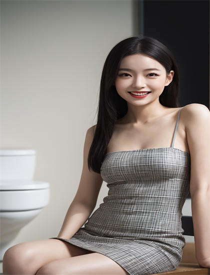 从表演艺术看《心动》：色彩的运用技巧与情绪传达 理解角色的文化意义