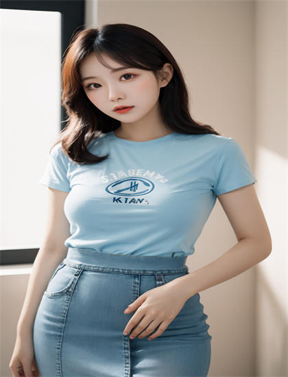 【行业影响分析】美学专家艺术鉴赏《入君心甜心御厨步步高升》背后的故事与启示 带你看懂电影背后的深层含义